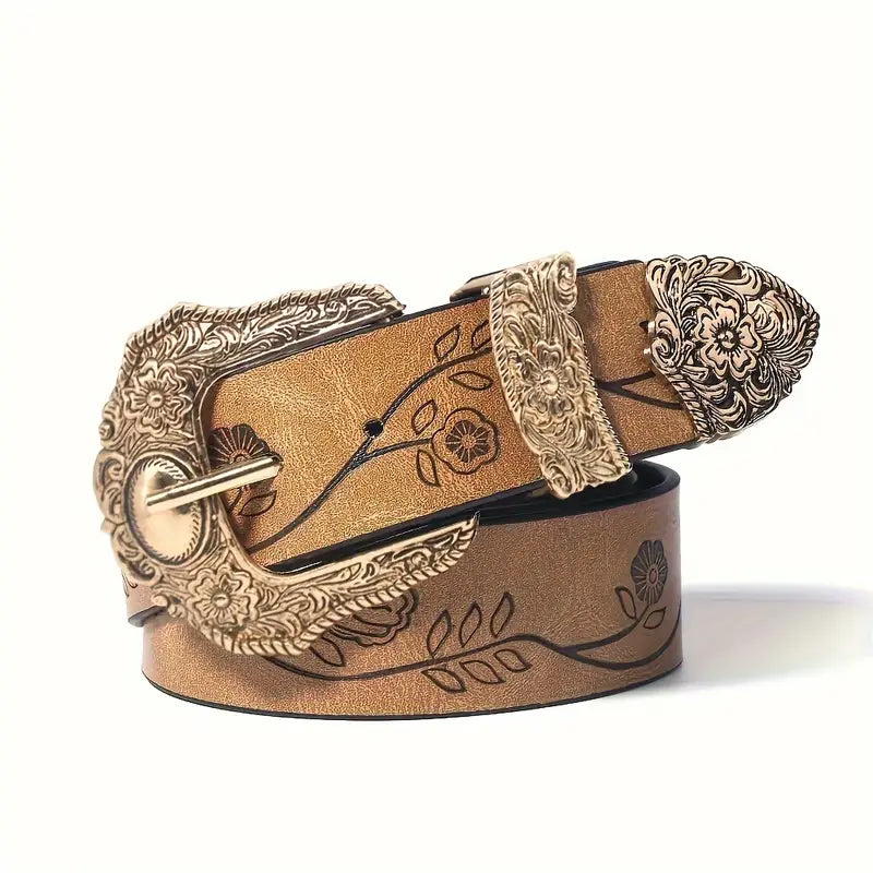 Monika's Everyday Classics