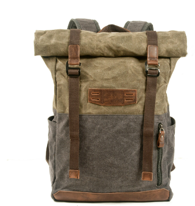 Bike Bag | BERN